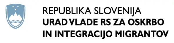 client-logo-1