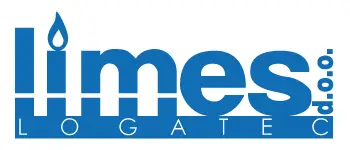 client-logo-4