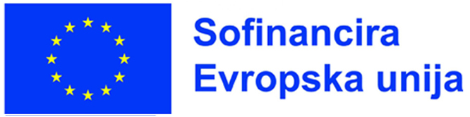 client-logo-6