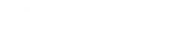 footer-logo